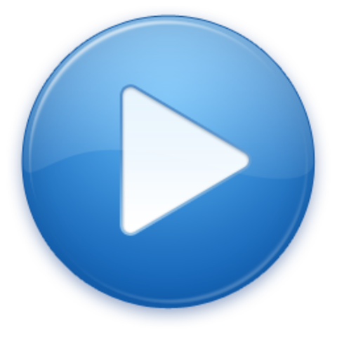 Comienzo del desarrollo