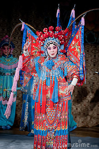 Sparing with the Mongols