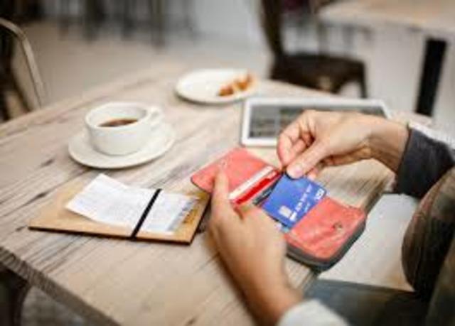 Cambiarán la manera de comprar