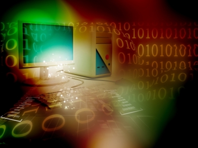 SISTEMAS GESTORES BASE DE DATOS