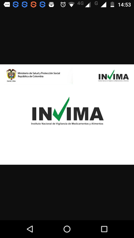 decreto 1290 de 1994