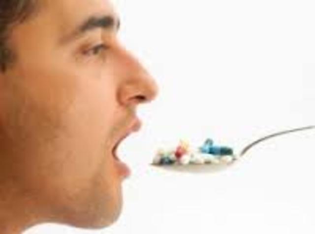 Resolución 2011020764 del 2011