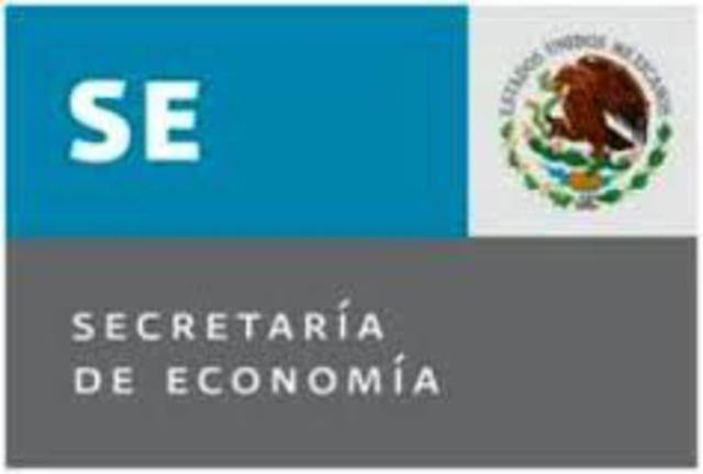 Se crea el Departamento de Turismo