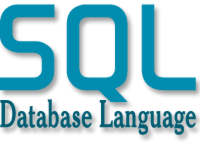 Del Prototipo a SQL