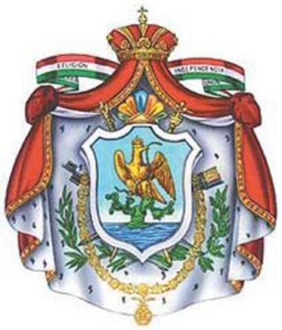 el imperio napoleonico