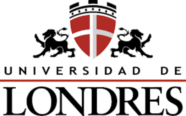 Creación de la universidad de Londres, institución que  tenía por función exclusiva realizar exámenes y conferir grados, sin embargo no impartía docencia