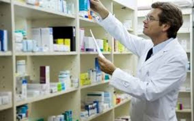 Resolucion 1604 de 2013