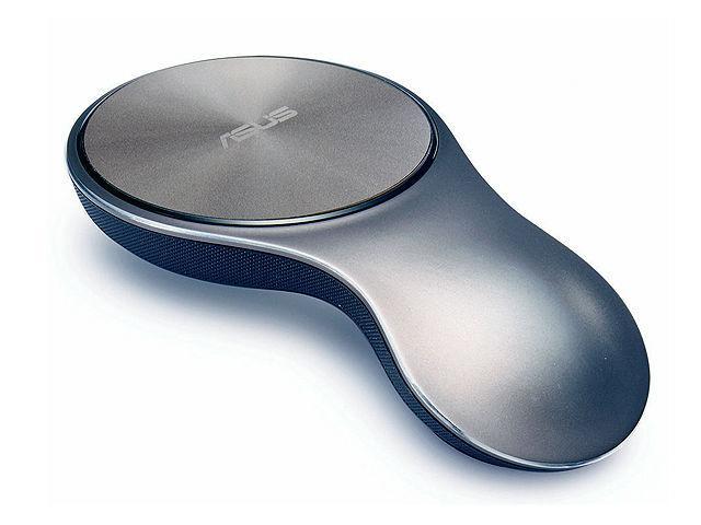 Asus Vivomouse