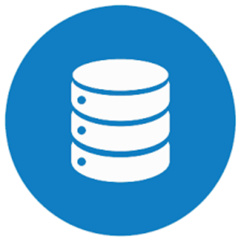 Primeras Ventas Del DB2