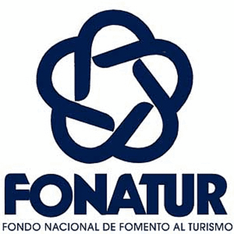Se expide la tercera "Ley federal de fomento al Turismo"