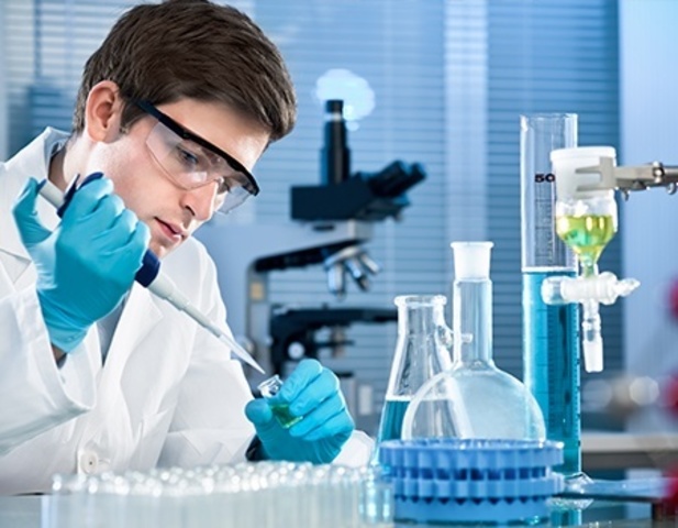 LEY NÚMERO 212 DE 1995 QUIMICO FARMACEUTICO