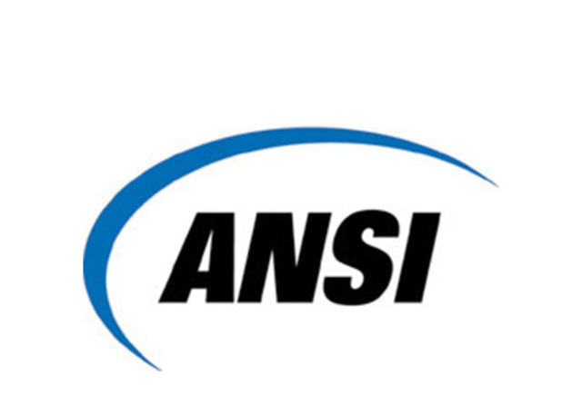 ANSI adopta SQL