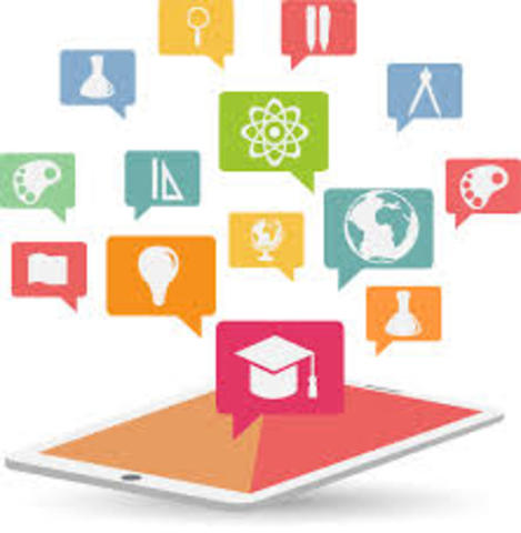 Era de la interactividad