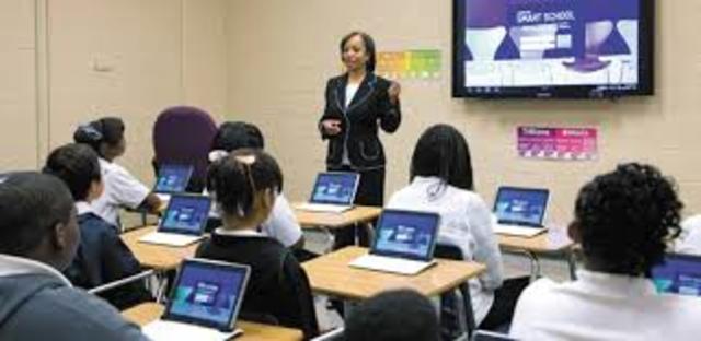 tabletas y tableros electronicos