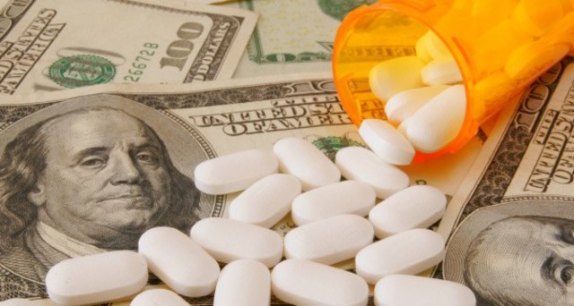 LEY 399 DE 1997 TARIFAS