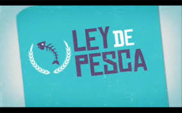 Se crea el Reglamento de Operaciones de Marinas Turísticas