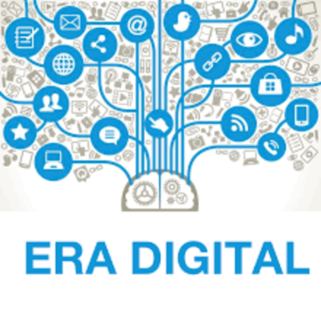 Era Digital