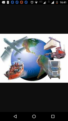 ley número 399 de 1997