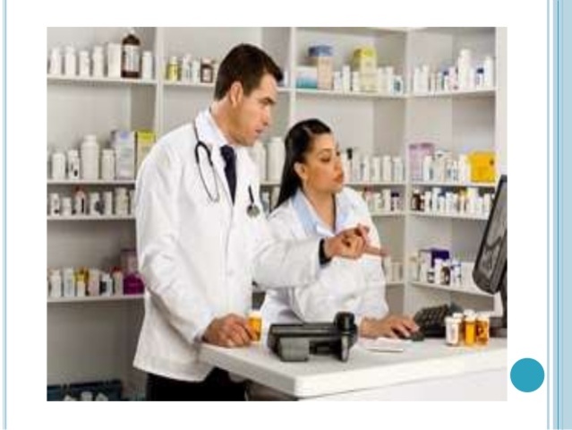 LEY 485 DE 1998 LEY DEL REGENTE