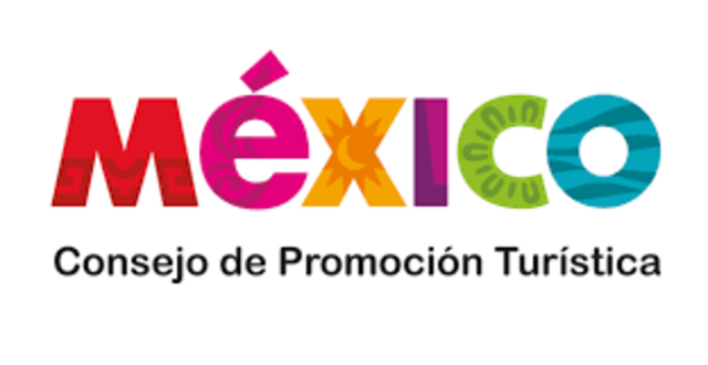 Se instala Comisión Mixta Pro-Turismo.