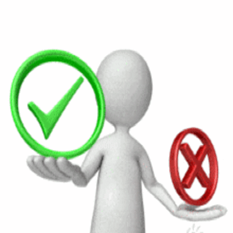 Leadership Team Meeting