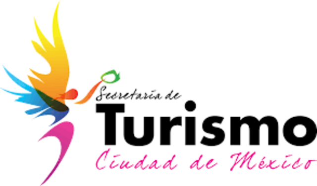 Secretaría de Turismo.