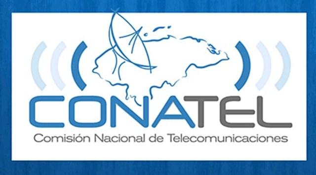 Proveedores de Internet en Honduras - 2013