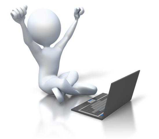 Kid Friendly Course Descriptions Due