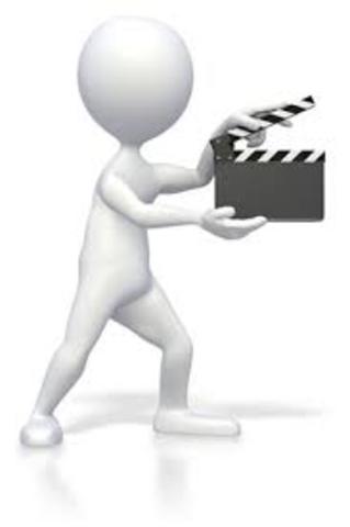 Elective Showcase Video