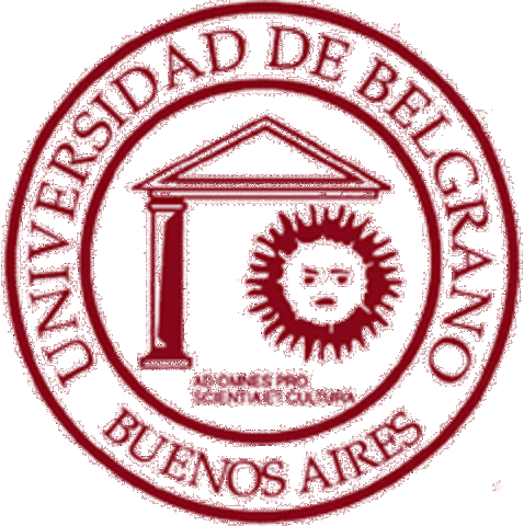 La Universidad de Belgrano creó el Departamento de Educación a Distancia                     (Argentina)