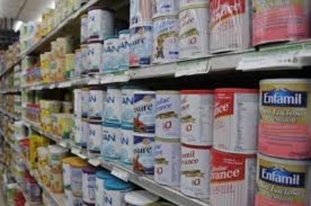 Resolución 1140 del 2014