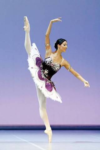 Nacio en Texcoco, Estado de México