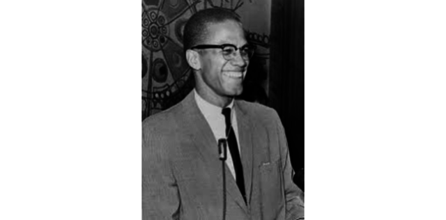 Ordered To Register for the Military