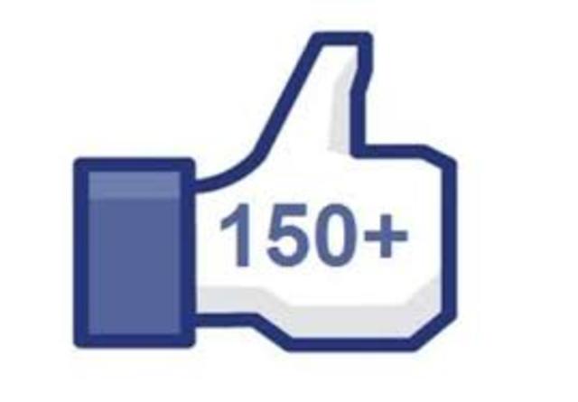 Se celebro 150 años de la medicina veterinaria mexicana