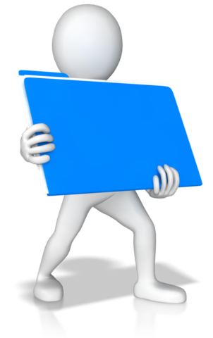 Course Descriptions Due