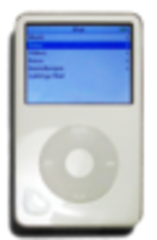 Classic Fifth Generation