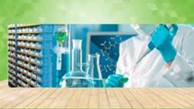 resolucion 444 del 2008