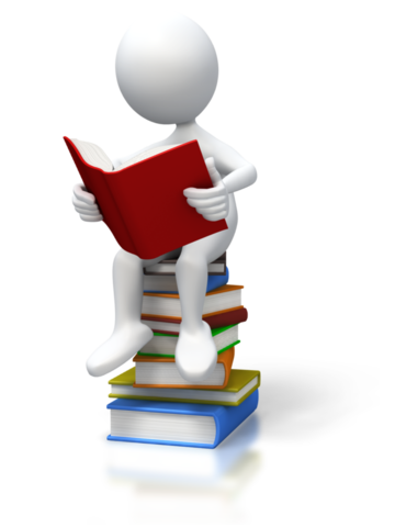 Introduction of Project Based Learning