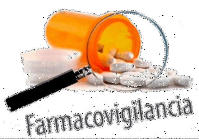 RESOLUCIÓN NUMERO 4816 DE 2008