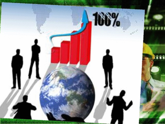 norma MIL-STD 1567 (USAF)