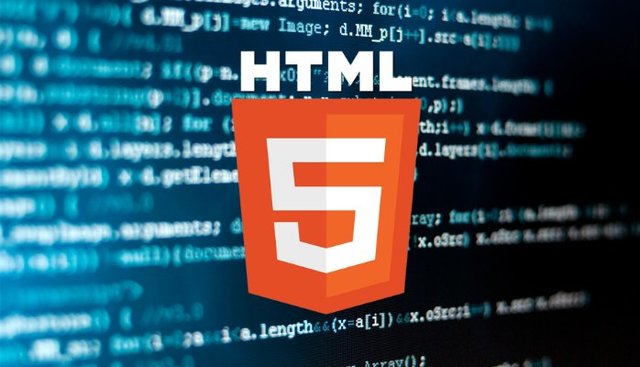 HTML 5 - 2011 a la actualidad