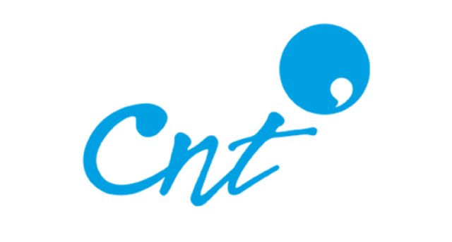 SE CREO LA CORPORACIÓN NACIONAL DE TURISMO (CNT)