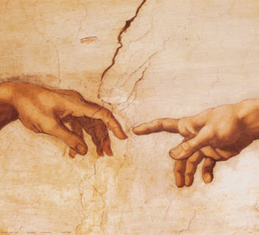 Fin de la edad media y su turismo