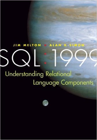 SQL-1999