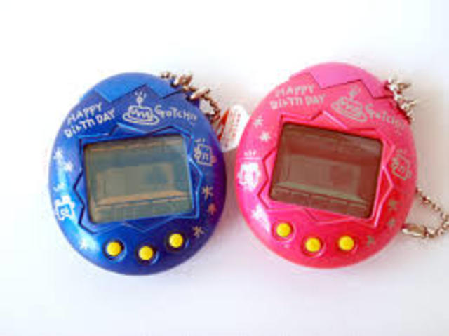 Mesutchi and Osutchi