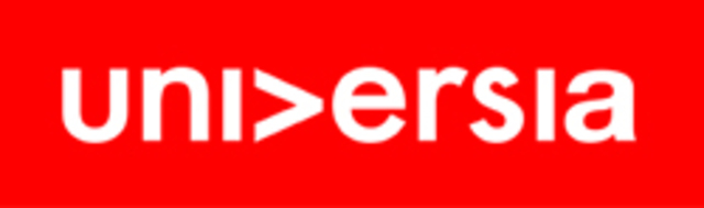 Latinoamerica y otros