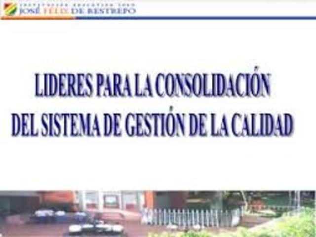 decreto 1011 del 2006