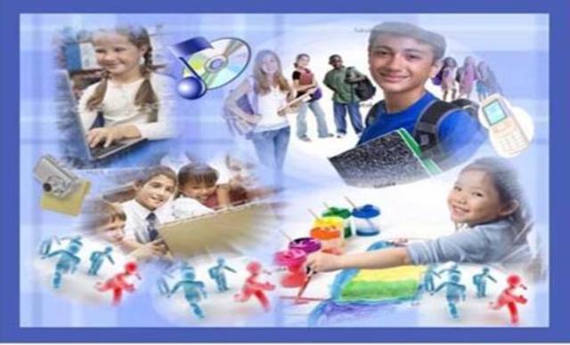 tecnologías de la información y las comunicaciones