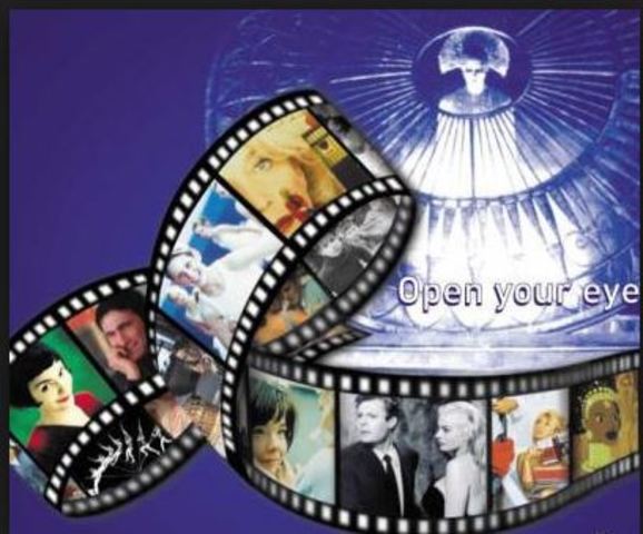 Evolución de las Tecnologías Educativas