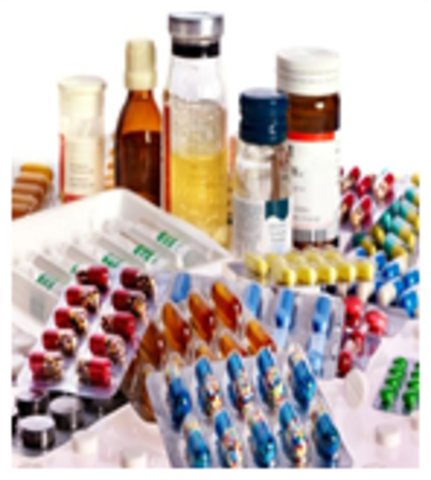 DECRETO 374 DEL 11 FEBRERO DE 1994